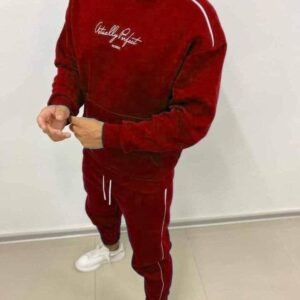 HOME ensemble perfect biyi