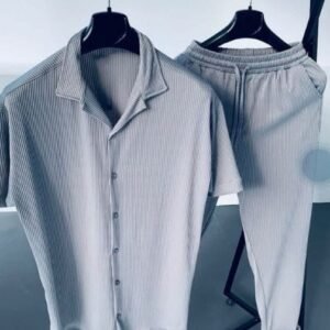 ensemble rido shomis et srwal