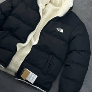dodone the north face
